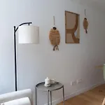 Cozy Bohemian Flat - Mint Apartament