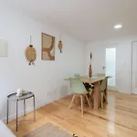 Cozy Bohemian Flat - Mint * Lizbona