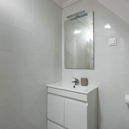 Apartament Cozy Bohemian Flat - Mint