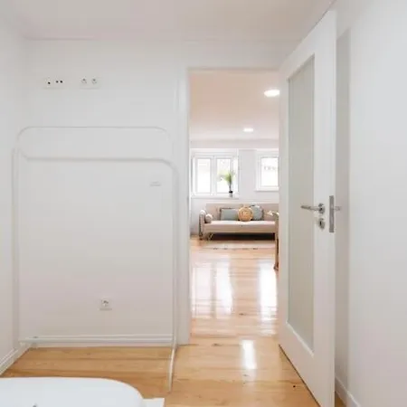 Cozy Bohemian Flat - Mint Apartamento *