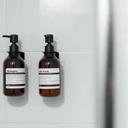 Cozy Bohemian Flat - Mint Lisboa