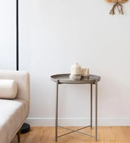 Cozy Bohemian Flat - Mint Διαμέρισμα *