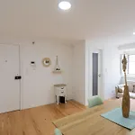 Apartamento Cozy Bohemian Flat - Mint Lisboa