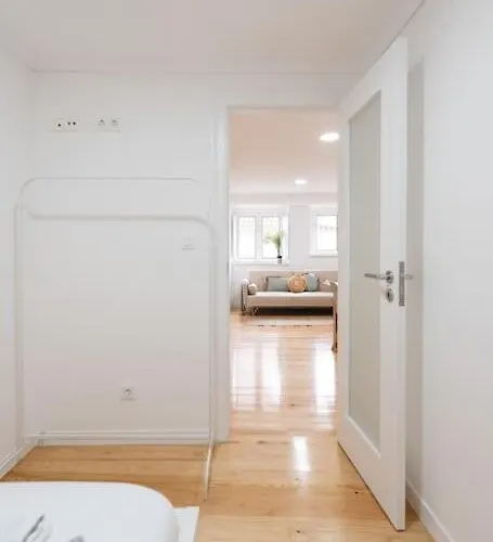 Cozy Bohemian Flat - Mint شقة *